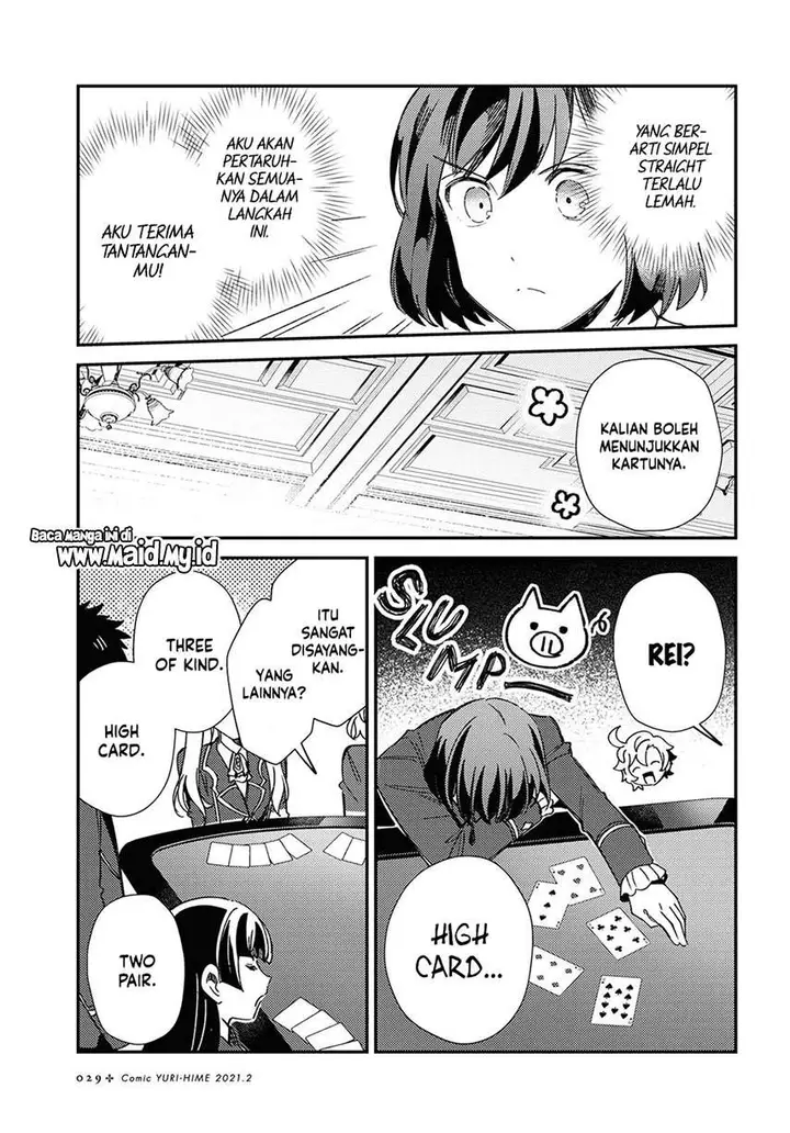 image-komik-watashi-no-oshi-wa-akuyaku-reijou-chapter-6-20/38