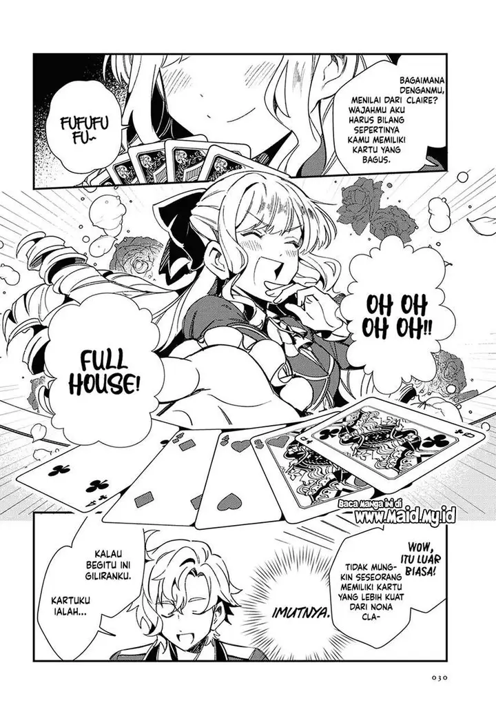 image-komik-watashi-no-oshi-wa-akuyaku-reijou-chapter-6-21/38