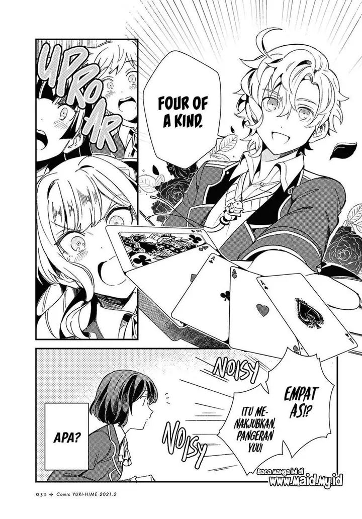 image-komik-watashi-no-oshi-wa-akuyaku-reijou-chapter-6-22/38
