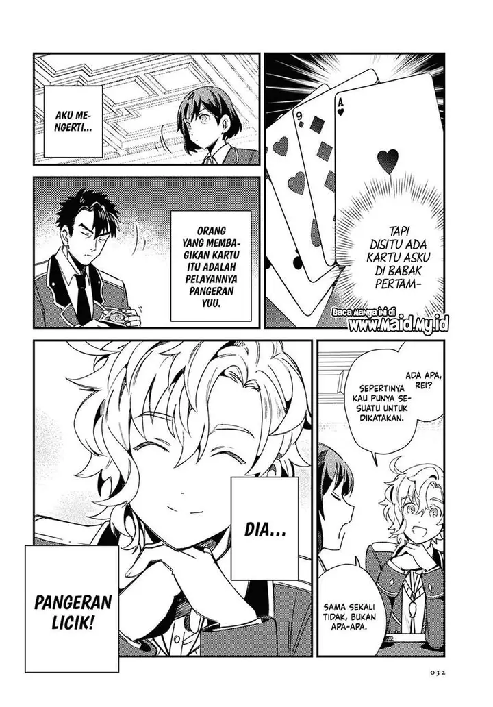 image-komik-watashi-no-oshi-wa-akuyaku-reijou-chapter-6-23/38