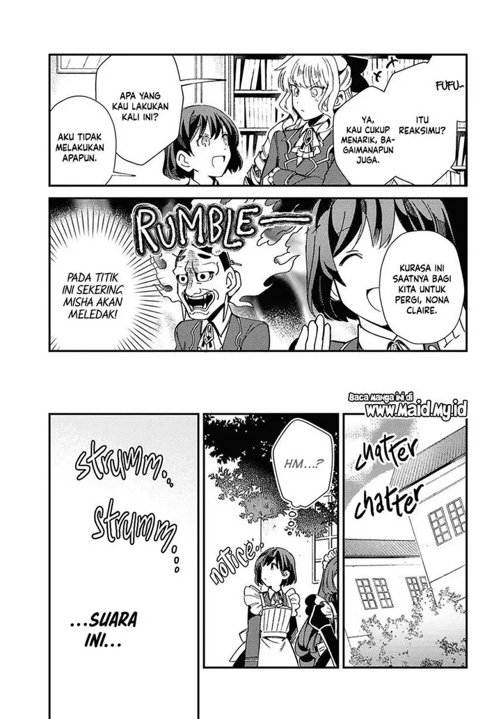 image-komik-watashi-no-oshi-wa-akuyaku-reijou-chapter-6-24/38