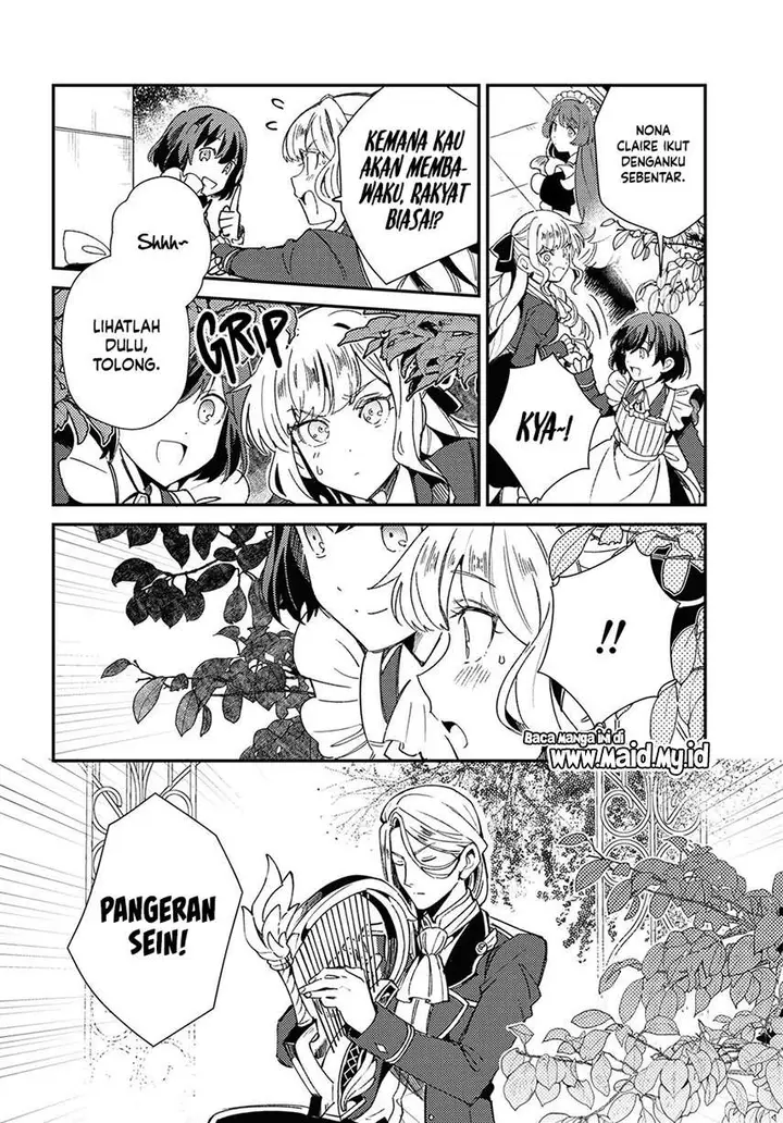 image-komik-watashi-no-oshi-wa-akuyaku-reijou-chapter-6-25/38