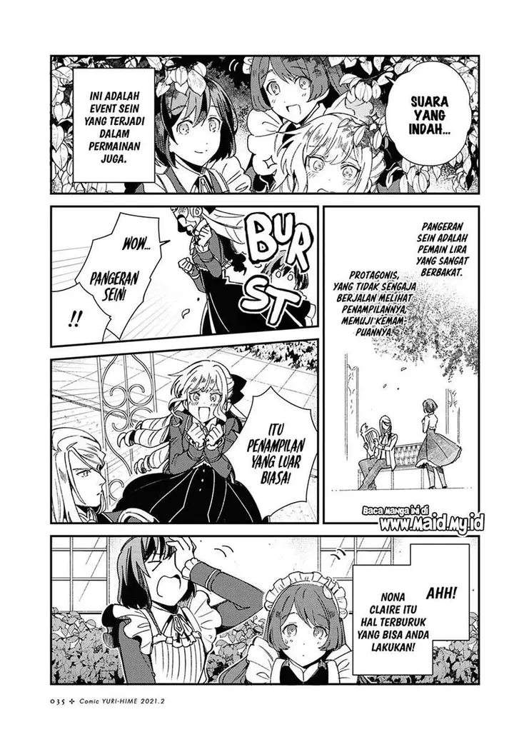 image-komik-watashi-no-oshi-wa-akuyaku-reijou-chapter-6-26/38