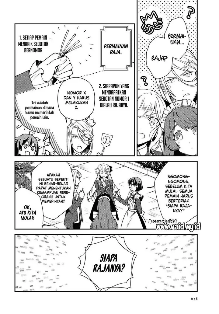 image-komik-watashi-no-oshi-wa-akuyaku-reijou-chapter-6-29/38