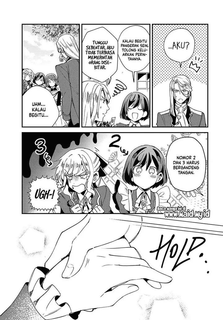 image-komik-watashi-no-oshi-wa-akuyaku-reijou-chapter-6-30/38