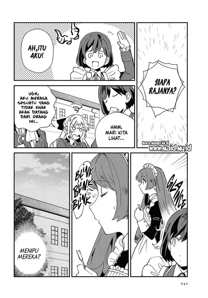 image-komik-watashi-no-oshi-wa-akuyaku-reijou-chapter-6-33/38