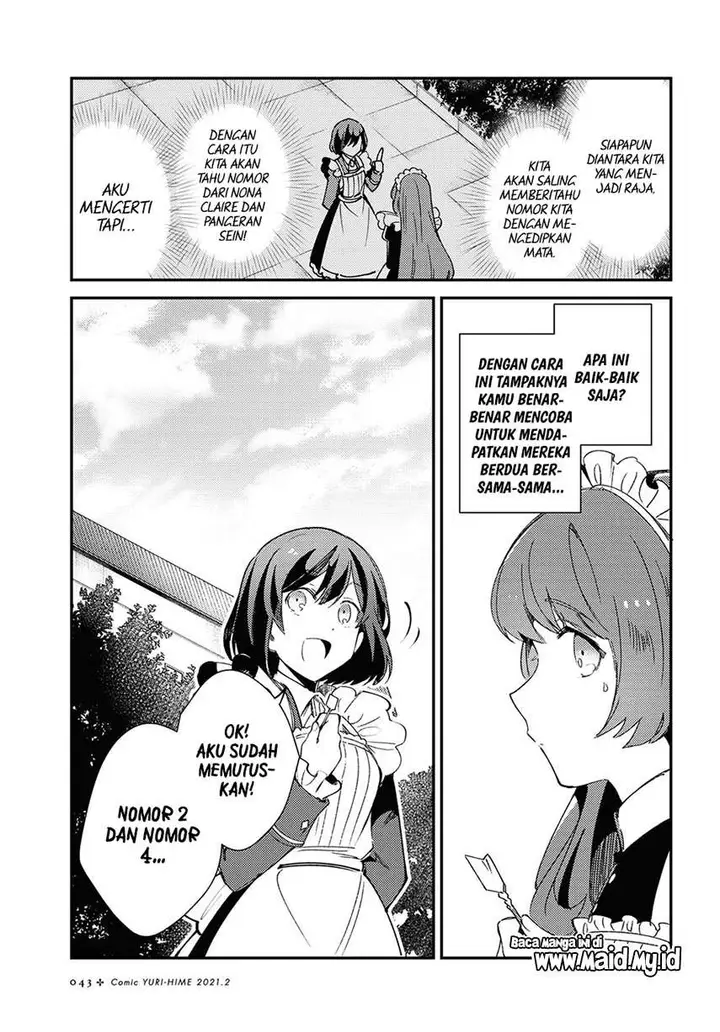 image-komik-watashi-no-oshi-wa-akuyaku-reijou-chapter-6-34/38