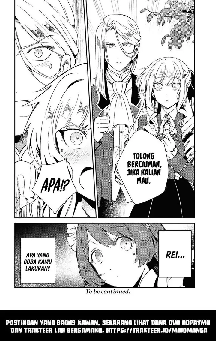 image-komik-watashi-no-oshi-wa-akuyaku-reijou-chapter-6-35/38