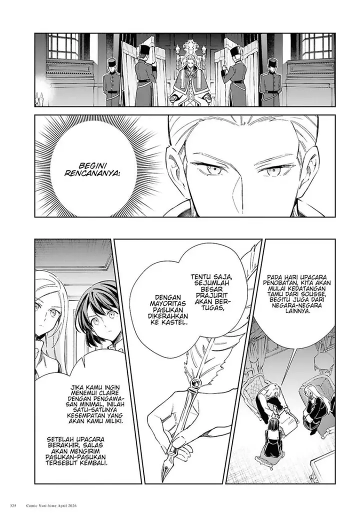 image-komik-watashi-no-oshi-wa-akuyaku-reijou-chapter-60-2/30