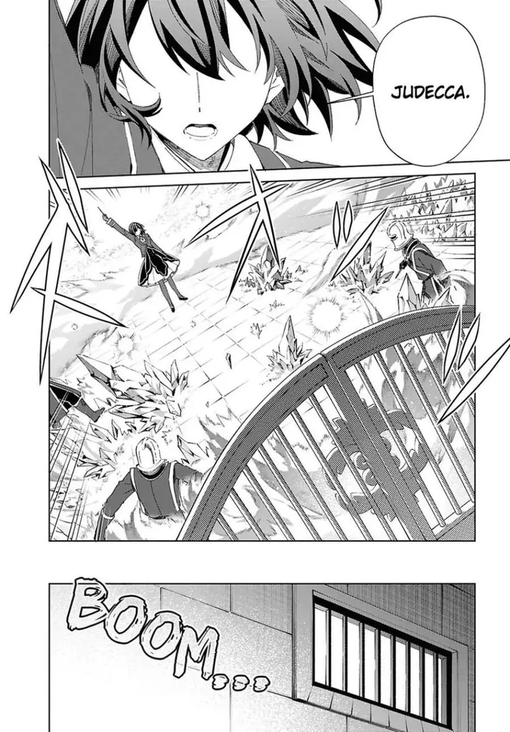 image-komik-watashi-no-oshi-wa-akuyaku-reijou-chapter-60-4/30