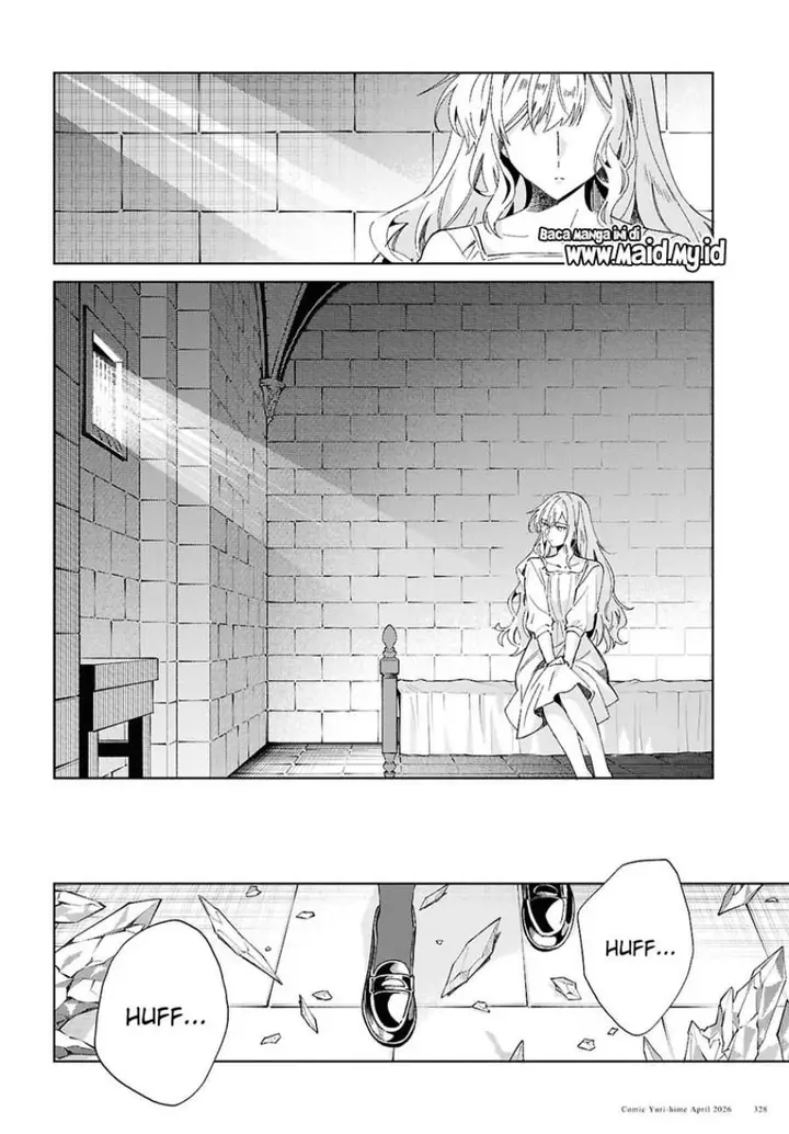 image-komik-watashi-no-oshi-wa-akuyaku-reijou-chapter-60-5/30