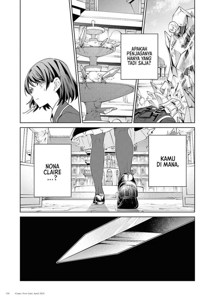 image-komik-watashi-no-oshi-wa-akuyaku-reijou-chapter-60-6/30