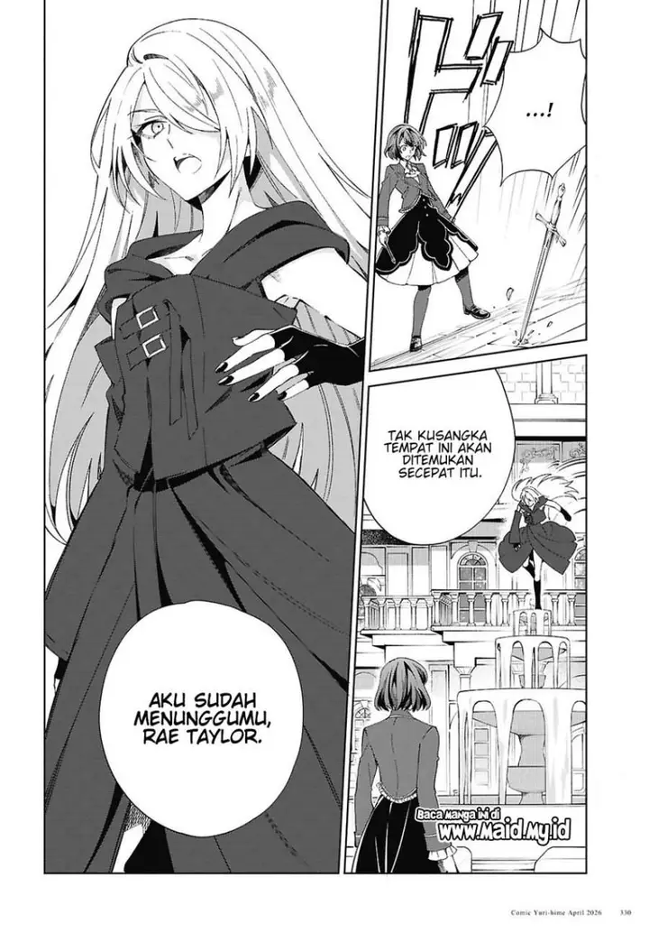 image-komik-watashi-no-oshi-wa-akuyaku-reijou-chapter-60-7/30