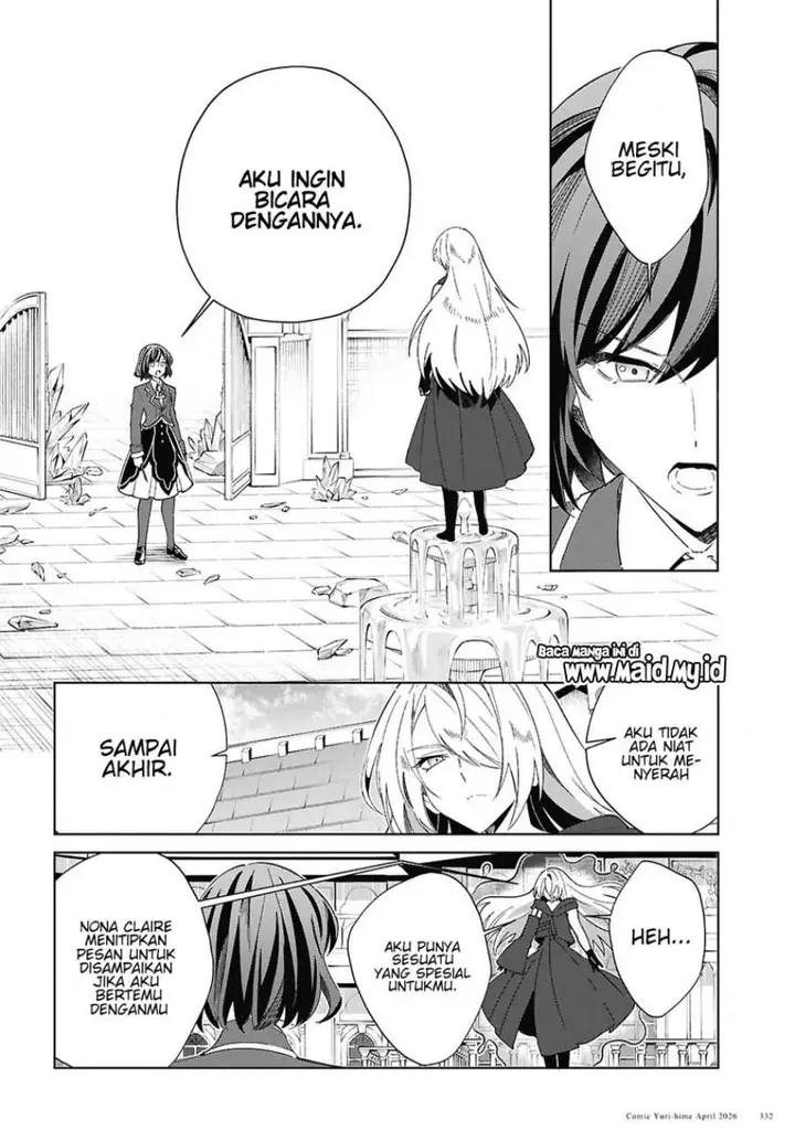 image-komik-watashi-no-oshi-wa-akuyaku-reijou-chapter-60-9/30