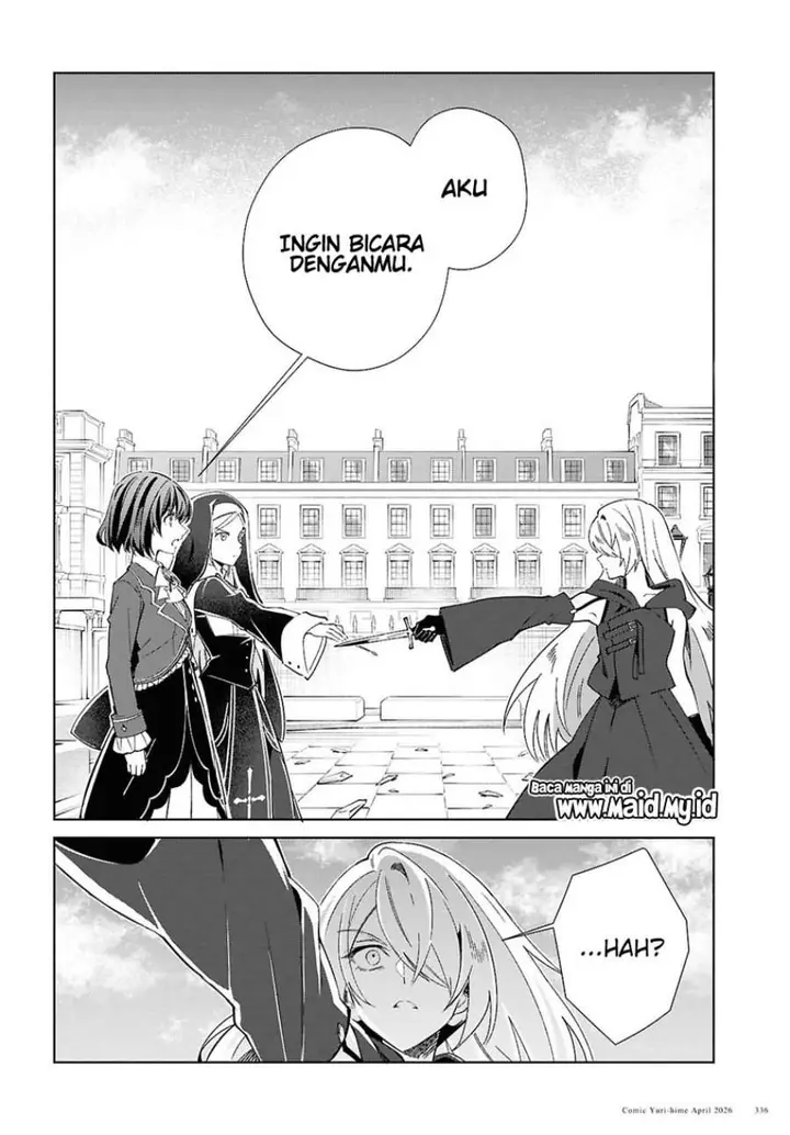image-komik-watashi-no-oshi-wa-akuyaku-reijou-chapter-60-13/30