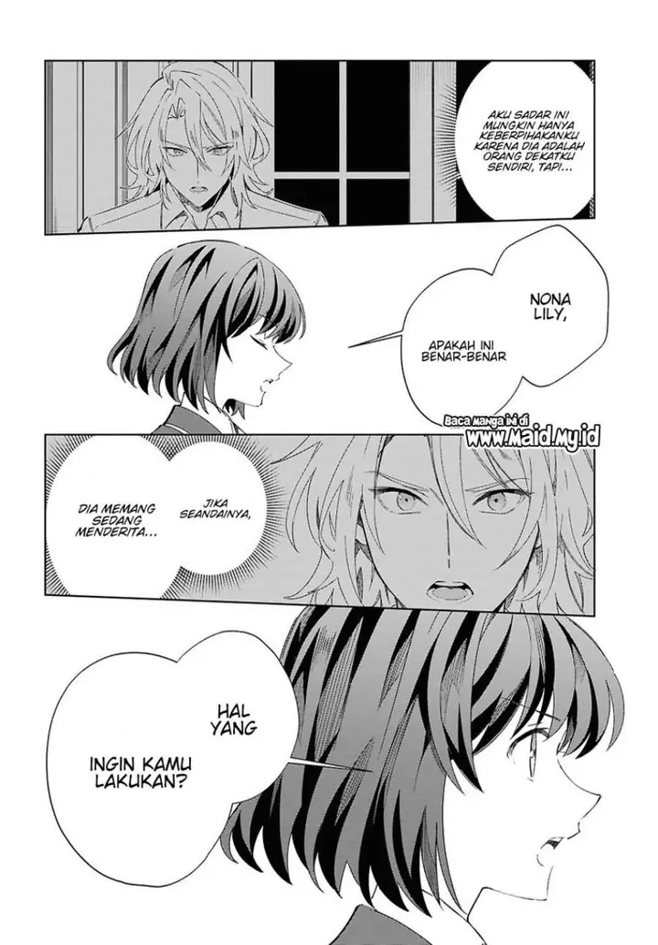 image-komik-watashi-no-oshi-wa-akuyaku-reijou-chapter-60-15/30
