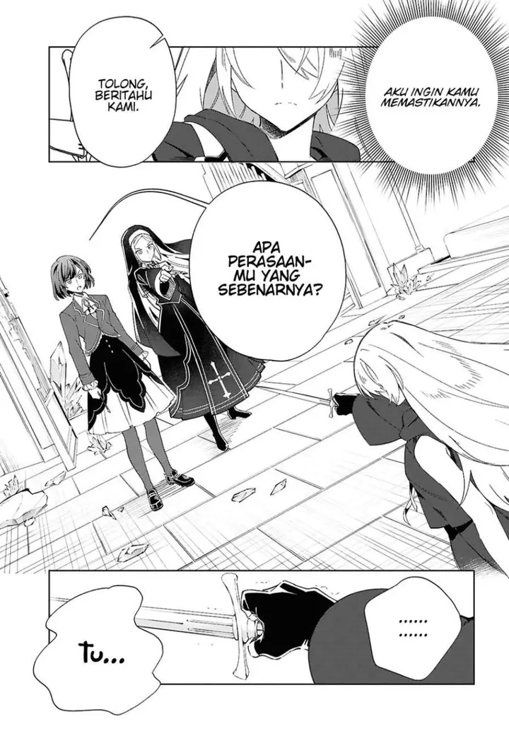 image-komik-watashi-no-oshi-wa-akuyaku-reijou-chapter-60-16/30
