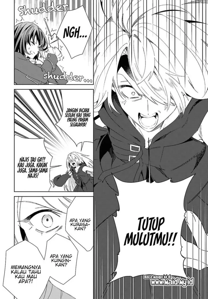 image-komik-watashi-no-oshi-wa-akuyaku-reijou-chapter-60-17/30