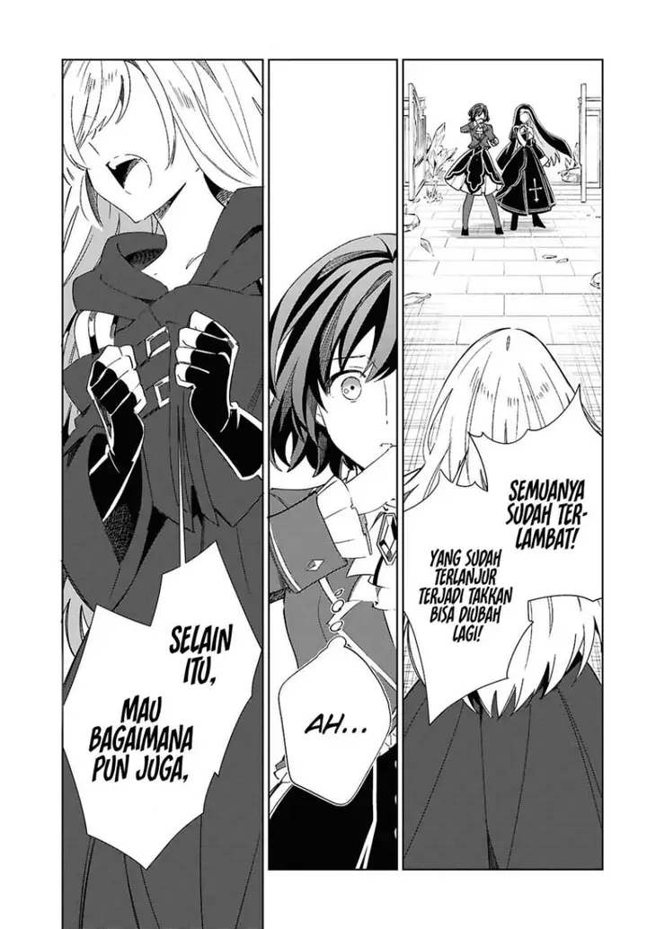 image-komik-watashi-no-oshi-wa-akuyaku-reijou-chapter-60-18/30