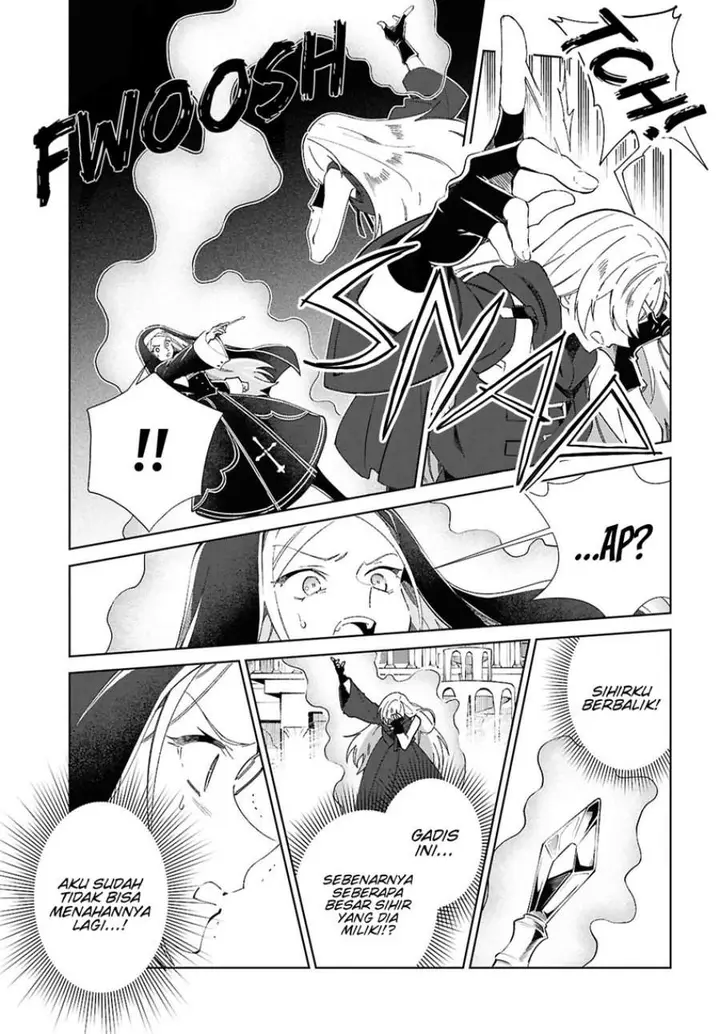 image-komik-watashi-no-oshi-wa-akuyaku-reijou-chapter-60-20/30