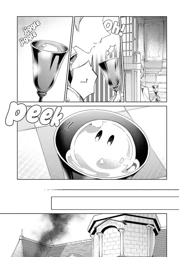 image-komik-watashi-no-oshi-wa-akuyaku-reijou-chapter-60-24/30