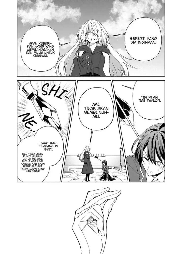 image-komik-watashi-no-oshi-wa-akuyaku-reijou-chapter-60-26/30