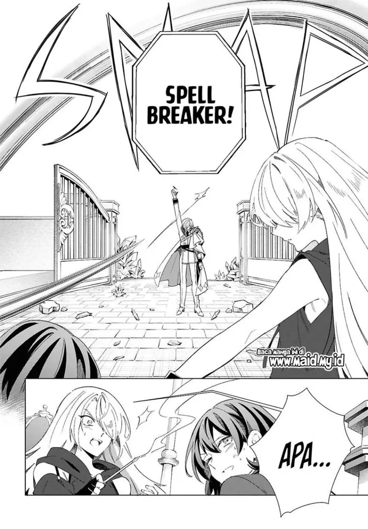 image-komik-watashi-no-oshi-wa-akuyaku-reijou-chapter-60-27/30