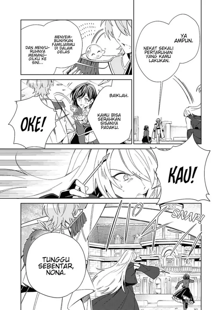 image-komik-watashi-no-oshi-wa-akuyaku-reijou-chapter-60-28/30