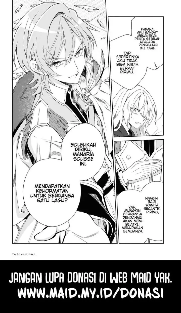 image-komik-watashi-no-oshi-wa-akuyaku-reijou-chapter-60-29/30