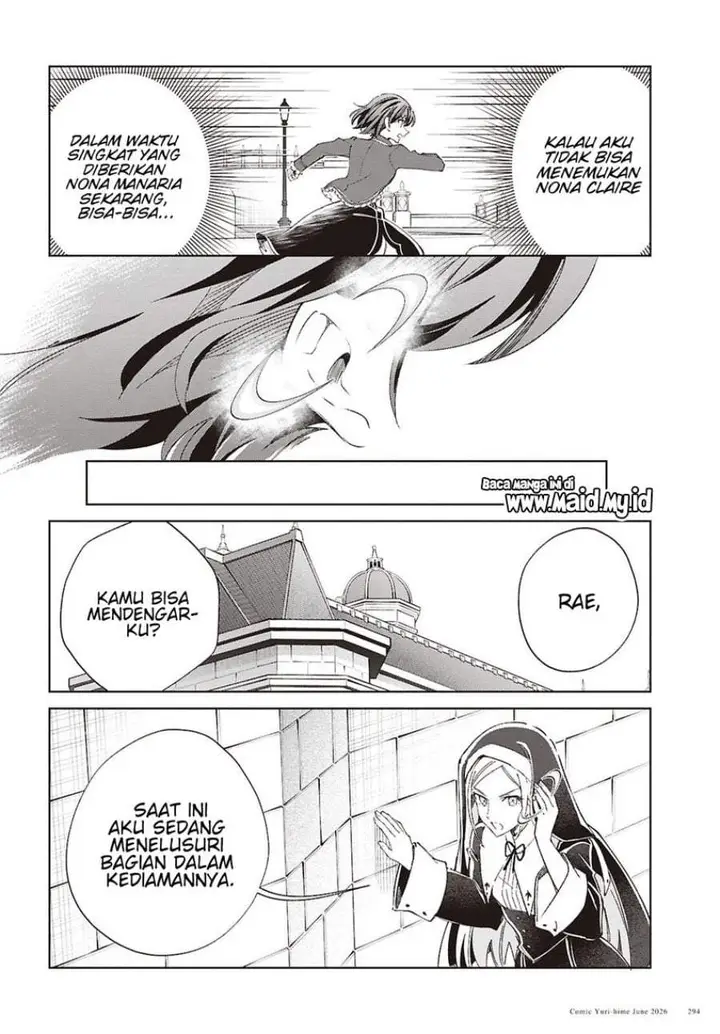 image-komik-watashi-no-oshi-wa-akuyaku-reijou-chapter-61-4/36