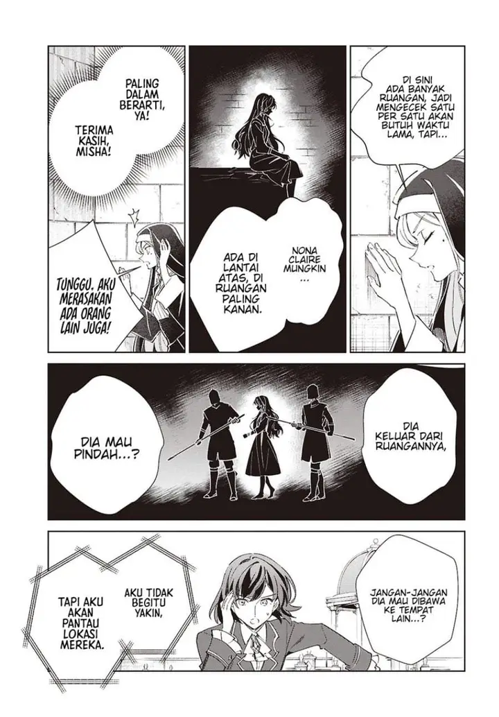 image-komik-watashi-no-oshi-wa-akuyaku-reijou-chapter-61-5/36