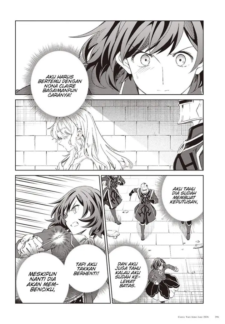 image-komik-watashi-no-oshi-wa-akuyaku-reijou-chapter-61-6/36