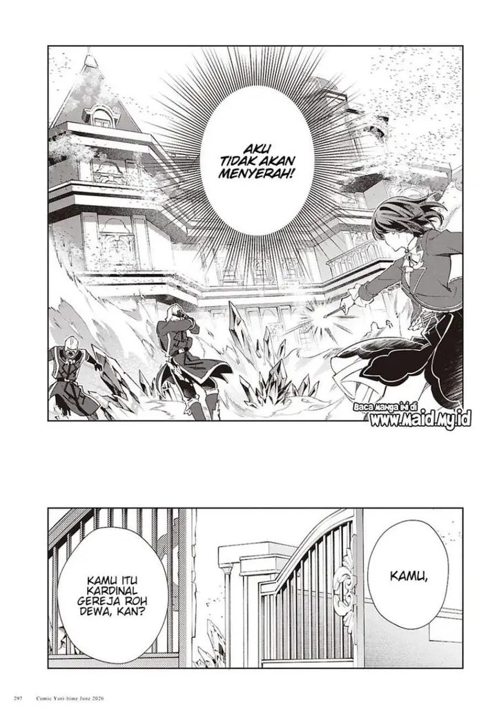 image-komik-watashi-no-oshi-wa-akuyaku-reijou-chapter-61-7/36