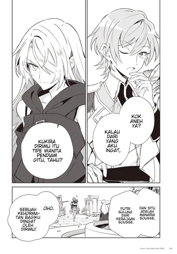 image-komik-watashi-no-oshi-wa-akuyaku-reijou-chapter-61-8/36