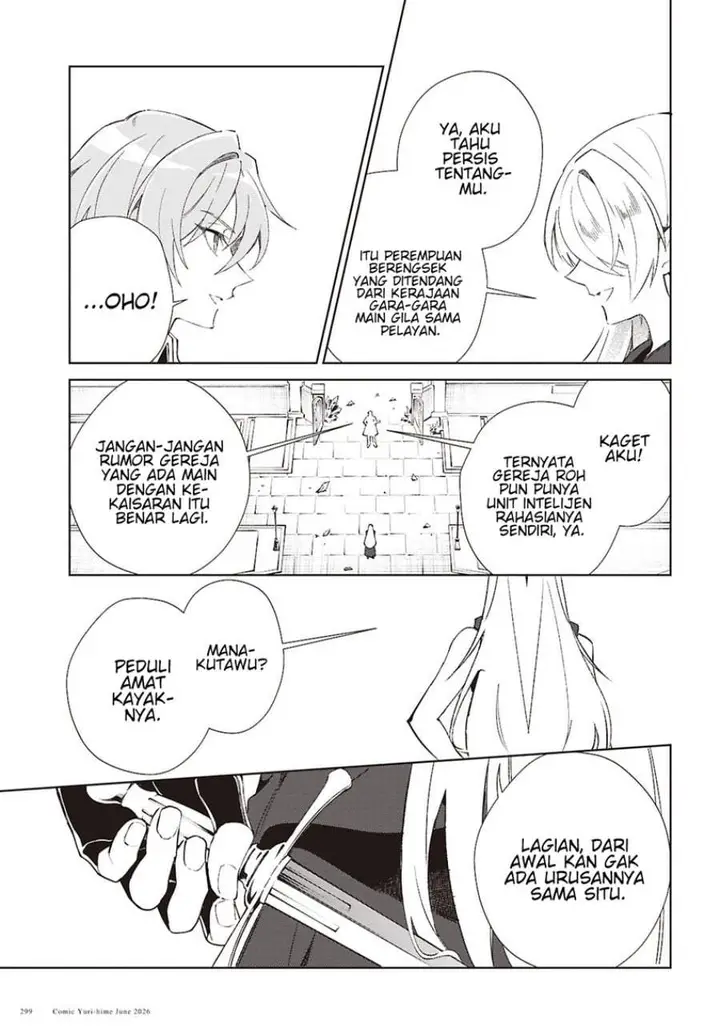 image-komik-watashi-no-oshi-wa-akuyaku-reijou-chapter-61-9/36