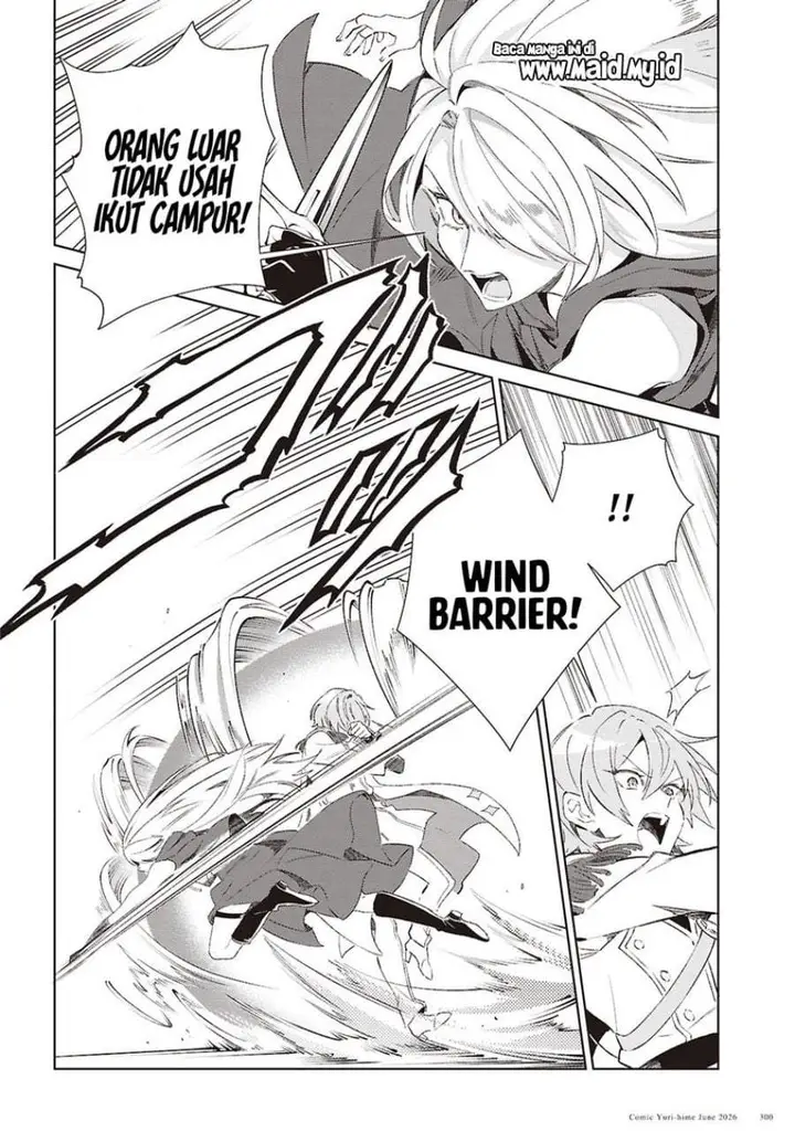 image-komik-watashi-no-oshi-wa-akuyaku-reijou-chapter-61-10/36