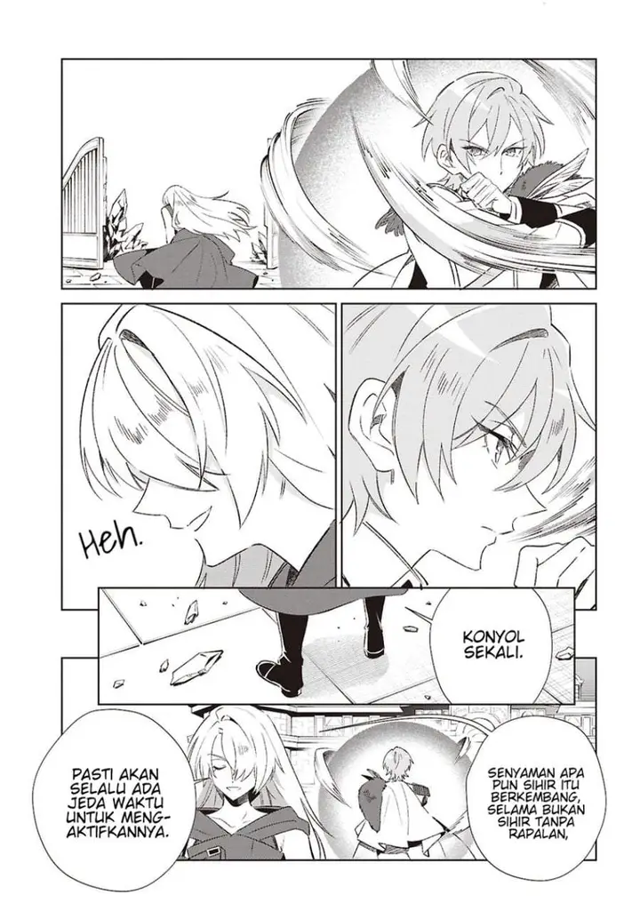 image-komik-watashi-no-oshi-wa-akuyaku-reijou-chapter-61-11/36