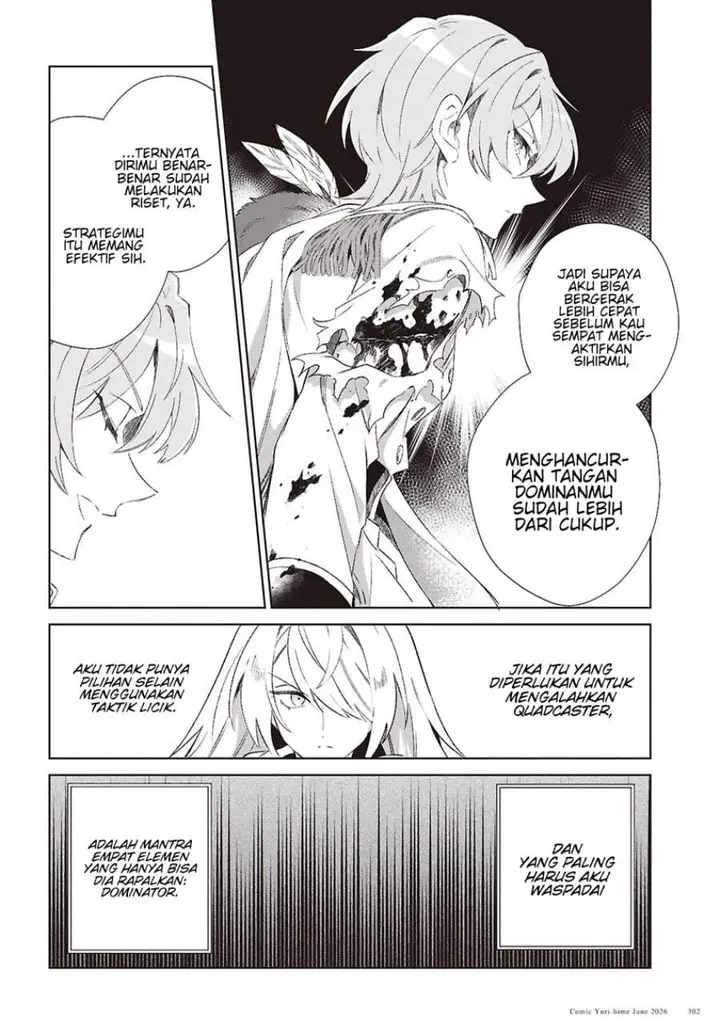 image-komik-watashi-no-oshi-wa-akuyaku-reijou-chapter-61-12/36