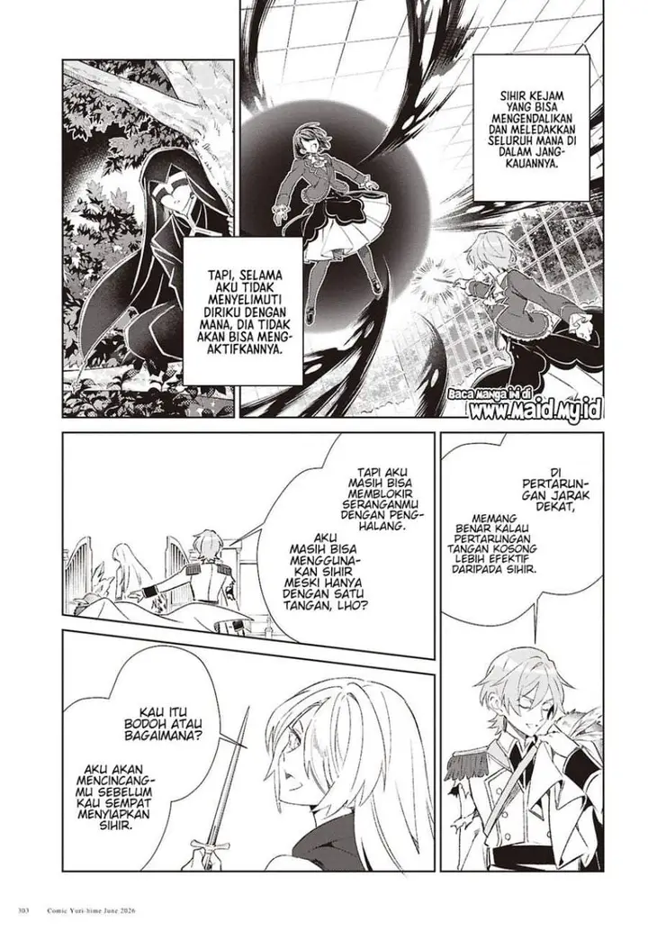 image-komik-watashi-no-oshi-wa-akuyaku-reijou-chapter-61-13/36