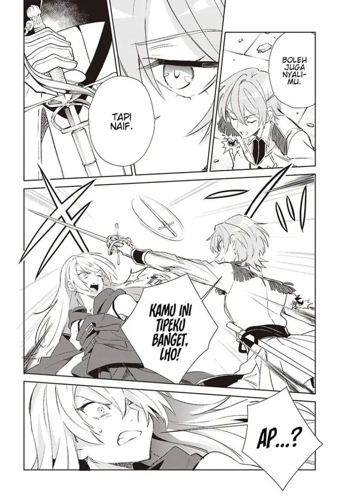 image-komik-watashi-no-oshi-wa-akuyaku-reijou-chapter-61-14/36