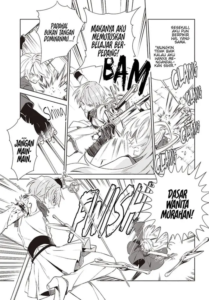 image-komik-watashi-no-oshi-wa-akuyaku-reijou-chapter-61-15/36
