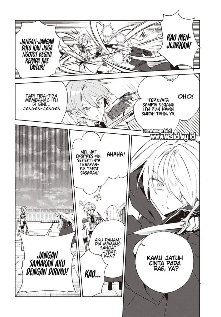 image-komik-watashi-no-oshi-wa-akuyaku-reijou-chapter-61-16/36