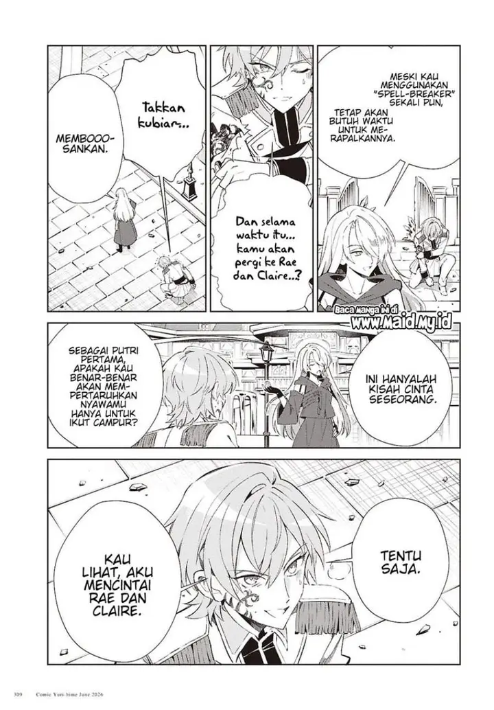 image-komik-watashi-no-oshi-wa-akuyaku-reijou-chapter-61-19/36