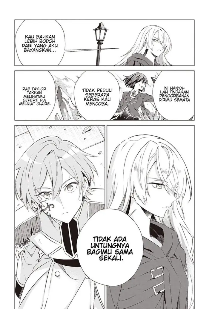 image-komik-watashi-no-oshi-wa-akuyaku-reijou-chapter-61-20/36