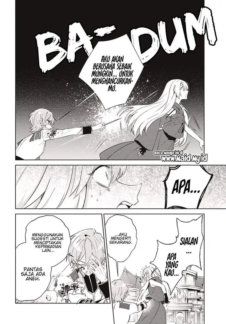 image-komik-watashi-no-oshi-wa-akuyaku-reijou-chapter-61-22/36
