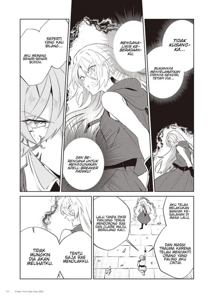 image-komik-watashi-no-oshi-wa-akuyaku-reijou-chapter-61-23/36