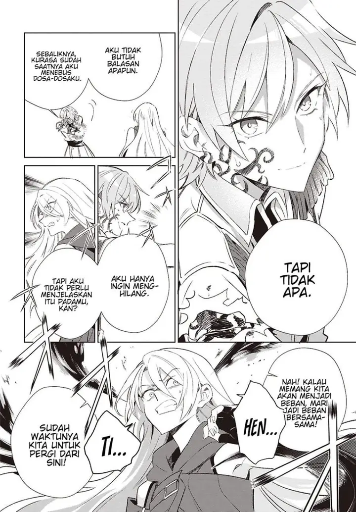 image-komik-watashi-no-oshi-wa-akuyaku-reijou-chapter-61-24/36