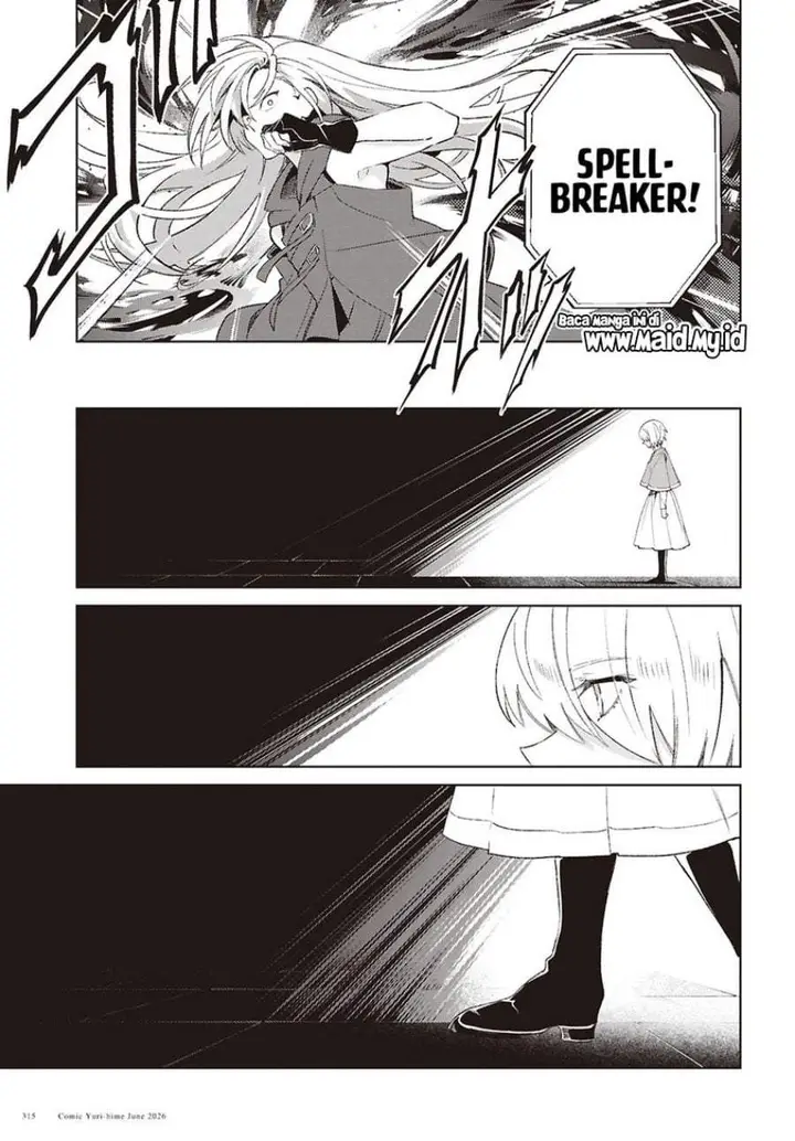 image-komik-watashi-no-oshi-wa-akuyaku-reijou-chapter-61-25/36
