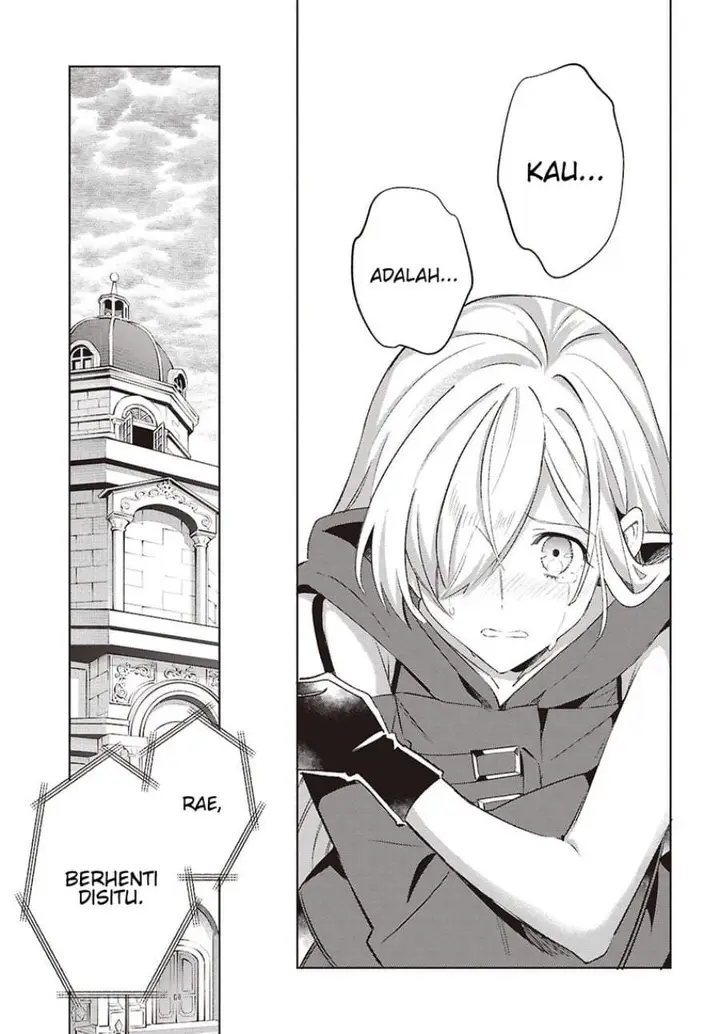 image-komik-watashi-no-oshi-wa-akuyaku-reijou-chapter-61-27/36