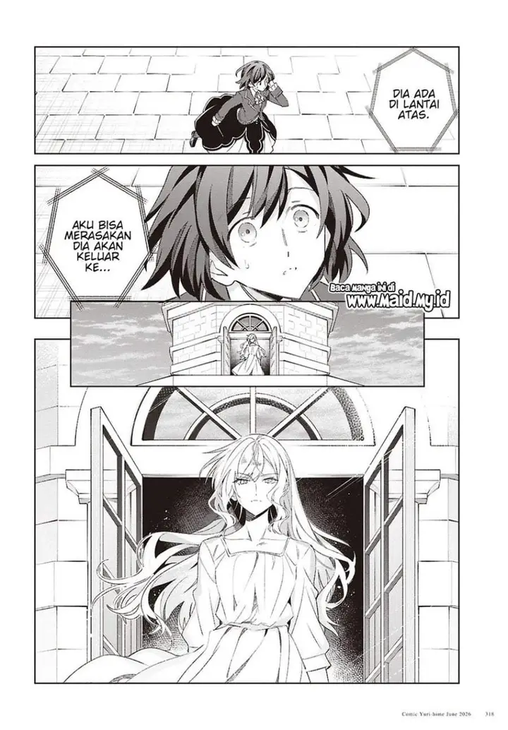 image-komik-watashi-no-oshi-wa-akuyaku-reijou-chapter-61-28/36